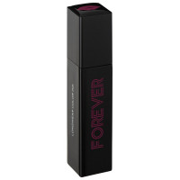 Douglas Collection Liquid Lipstick Tattoo Balm