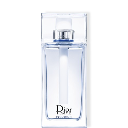 DIOR - Dior Homme Cologne - 200 ml