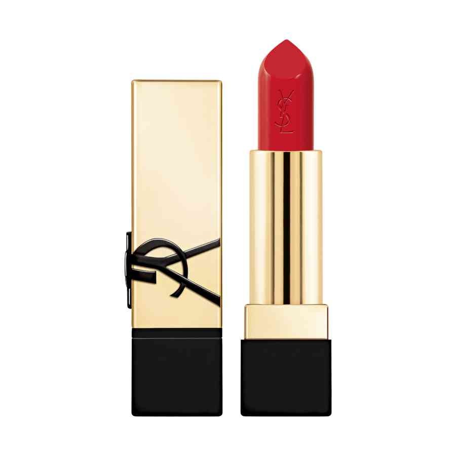 Yves Saint Laurent - Rouge Reno -  R12