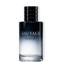 DIOR Sauvage After Shave Lotion