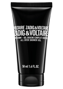 give-away-image-data