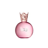 Ariana Grande Glinda Bubbly Pink Eau de Parfum Spray