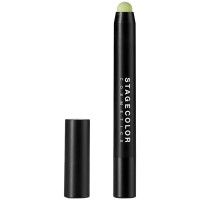 Stagecolor Cover Stick
