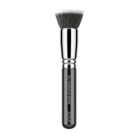 ZOEVA Cosmetics Face Brushes 104 Foundation Buffer