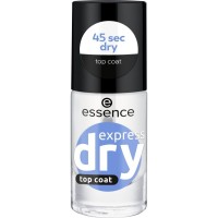 ESSENCE Top Coat