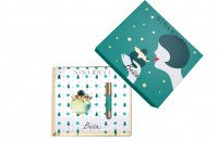 Nina Ricci Bella 50Ml Set