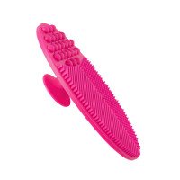 Douglas Acessórios Brush Cleaning Pad