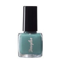Douglas Make-up Mini Verniz