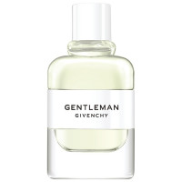 Givenchy Gentleman Cologne Eau de Toilette Givenchy Gentleman Cologne Eau de Toilette