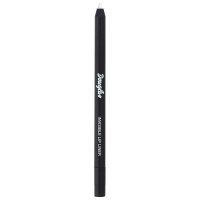 Douglas Make-up Liner Transparent Douglas Make-up Liner Transparent