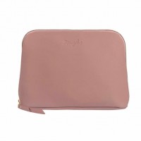 Douglas Acessórios Wanderlust Beauty Bag