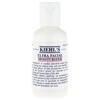 Kiehl's Ultra Facial Moisturizer