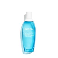 Biotherm Les Eaux Bergamote Eau de Cologne Spray