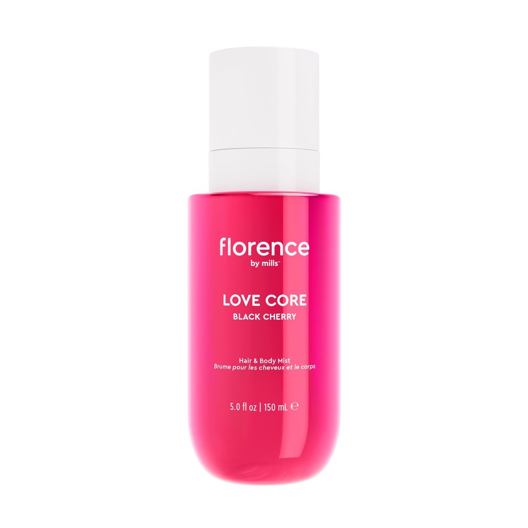 Florence By Mills - Love Core Mist - 