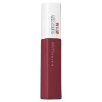Maybelline Batom Liquido Matte