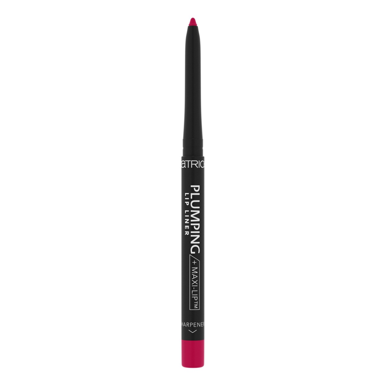 CATRICE - Lip Liner -  Berry Bash
