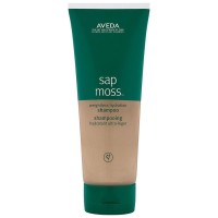 AVEDA Hydration Shampoo