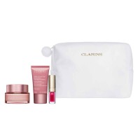 Clarins Multi-Active 50Ml Set