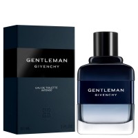 Givenchy Gentleman Eau de Toilette Spray Intense