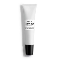 LIERAC Dark Circle Correcting Fluid