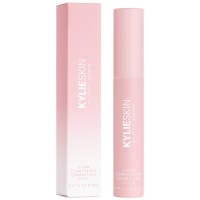 Kylie Skin Clear Complexion Stick