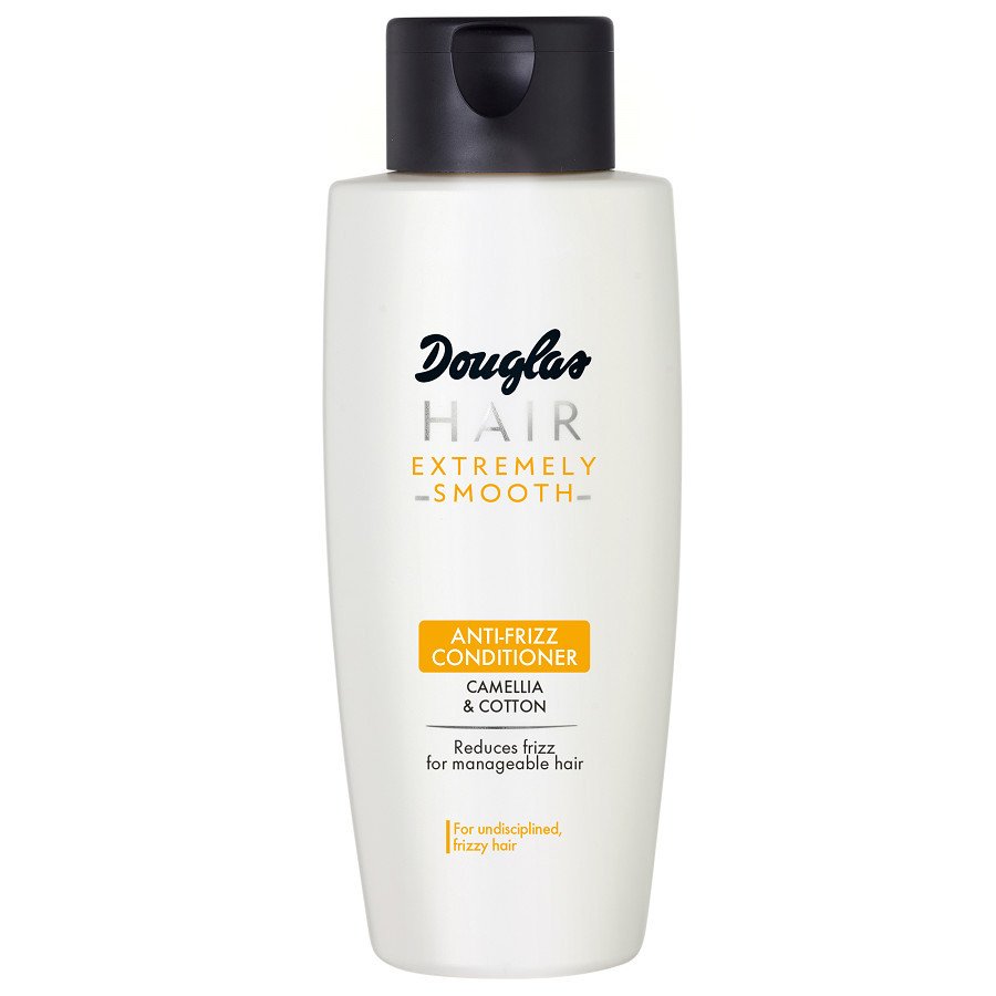 Douglas Collection - Conditioner Extremely Smooth - 