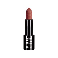 Mesauda Beauty Matte Lipstick