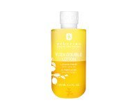 Erborian Yuza Double Lotion