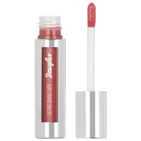 Douglas Make-up Lipgloss Dazzing Douglas Make-up Lipgloss Dazzing