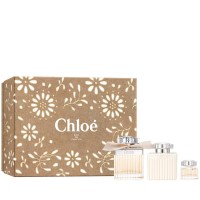 Chloé Signature Eau de Parfum Spray 75Ml Set