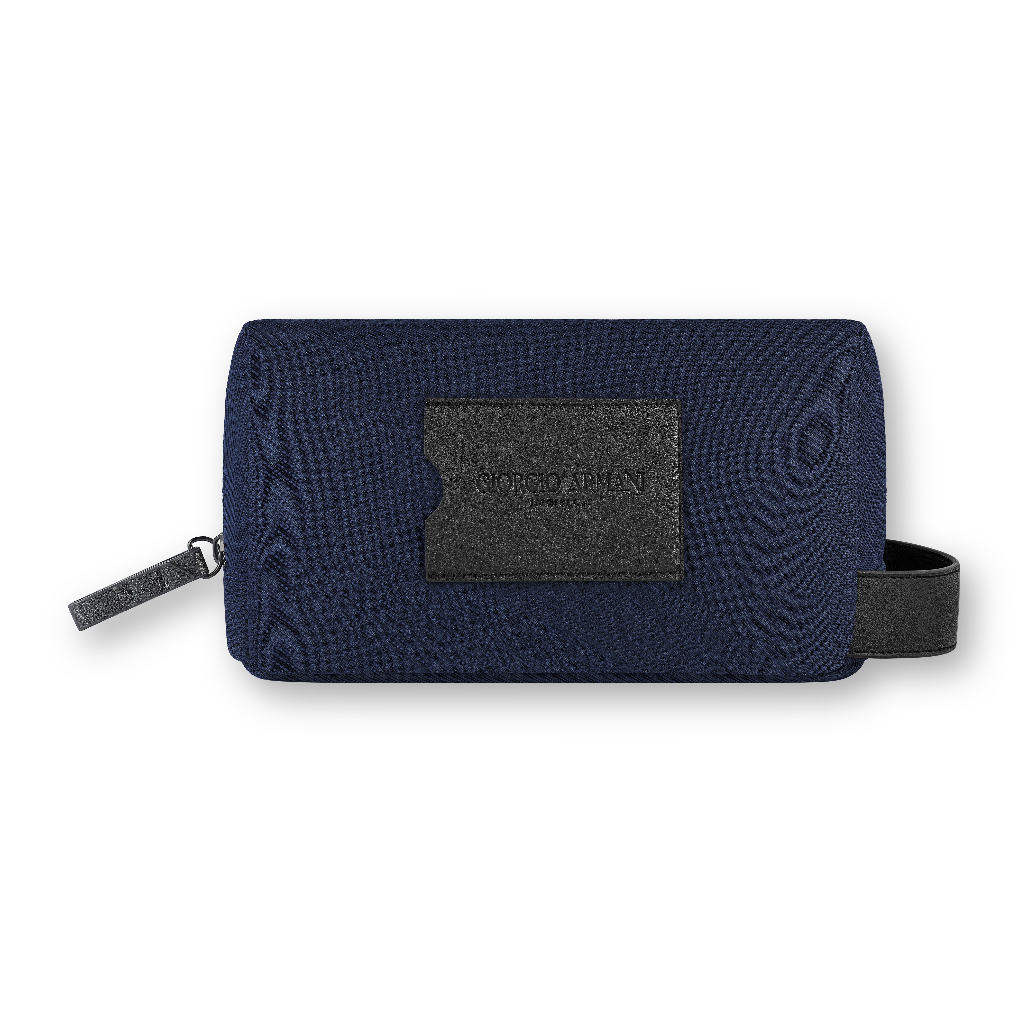 give-away-image-data