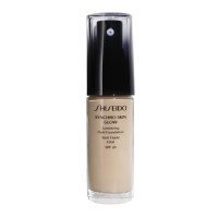 Shiseido Synchro Skin Lasting Luminizing Fluid Shiseido Synchro Skin Lasting Luminizing Fluid