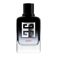 Givenchy Gentleman Sport Eau de Parfum Spray