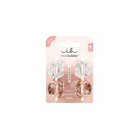 Invisibobble Petit Bijoux Hair Clip