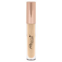 Pretty Vulgar Under Cover Concealer Pretty Vulgar Under Cover Concealer