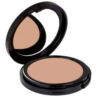 Douglas Make-up Natural Mat Cream