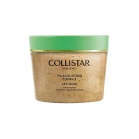 Collistar Talasso-Scrub