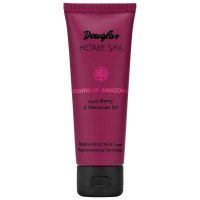 Douglas Home Spa Amazonia Travel Hand Cream