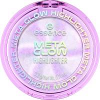 ESSENCE Highlighter