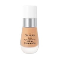 Douglas Collection Skin Augmenting Foundation Serum Foundation