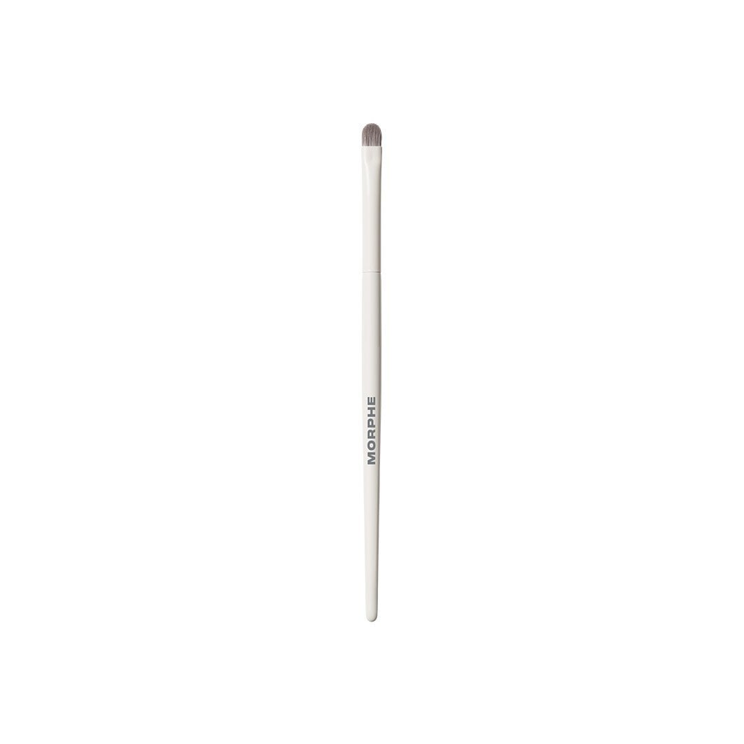 MORPHE - M301 Eyeshadow Brush - 