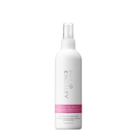 PHILIP KINGSLEY Daily Leave-In Conditioner