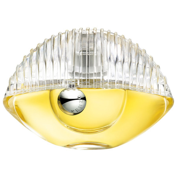 Kenzo - Kenzo World Power Eau de Parfum - 30ml