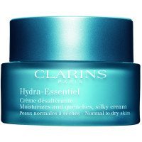 Clarins Hydra - Essentiel Creme Desalterante - Todas as peles