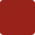 CHANEL - ROUGE ALLURE - 169 - Rouge Tentation