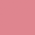 Lime Crime - Lips -  Flamingo Pink