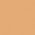 Jeffree Star Cosmetics - Magic Star Luminous Setting Powder -  Honey