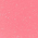 CHANEL - ROUGE COCO HYDRA GLOSS -  438 CHARMS