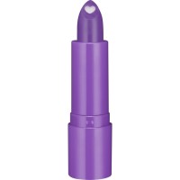 ESSENCE Lip Balm