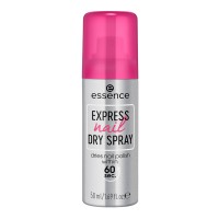 ESSENCE Espress Nail Dry Spray